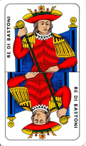 0159-65TaroccoRRTrefle