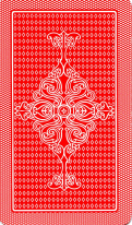 0159-79TaroccoRDos
