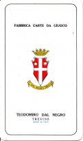 0159-81TaroccoRFcarte2