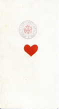 0160-50SteinbergerCAs