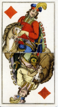 0160-53SteinbergerKCav