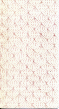 0160-79SteinbergerDos