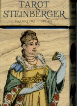 0160-86SteinbergerEtuiR