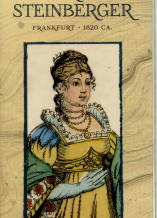 0160-96SteinbergerLivretR