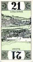 0161-01JMullerAtout21
