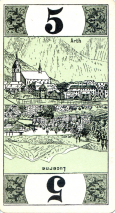 0161-17JMullerAtout05
