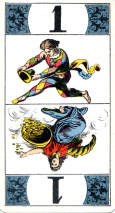 0161-21JMullerAtout01
