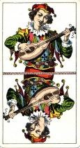 0161-22JMullerExcuse