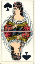 0161-24JMullerPDame