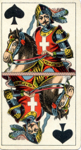 0161-25JMullerPCav