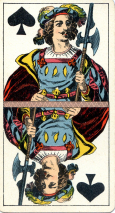 0161-26JMullerPVal