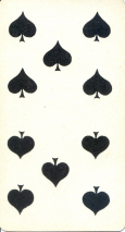 0161-27JMullerP10
