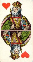 0161-37JMullerCRoi