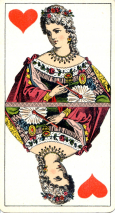 0161-38JMullerCDame