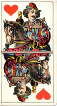 0161-39JMullerCCav