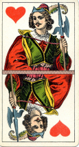 0161-40JMullerCVal