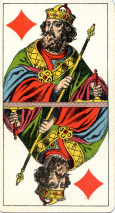 0161-51JMullerKRoi