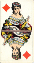 0161-52JMullerKDame