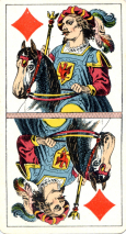 0161-53JMullerKCav