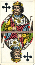 0161-65JMullerTRoi