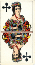 0161-66JMullerTDame