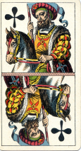 0161-67JMullerTCav