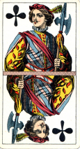 0161-68JMullerTVal