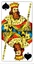 0162-23CegoPRoi