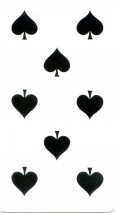 0162-29CegoP08