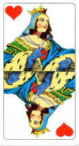 0162-38CegoCDame