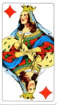 0162-52CegoKDame