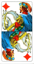 0162-53CegoKCav