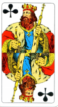 0162-65CegoTRoi