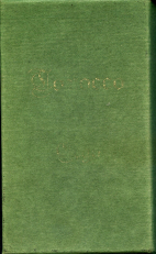 0162-86CegoEtuiR