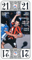 0163-01HandBall95Atout21