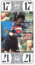 0163-05HandBall95Atout17