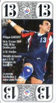 0163-09HandBall95Atout13