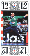 0163-10HandBall95Atout12