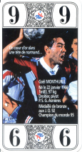 0163-13HandBall95Atout09