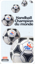 0163-79HandBall95Dos