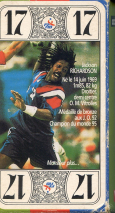 0163-87HandBall95EtuiV
