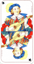 0164-22SuzeExcuse