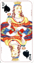 0164-24SuzePDame