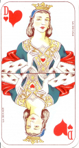0164-38SuzeCDame