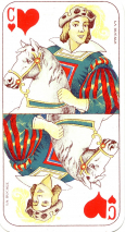 0164-39SuzeCCav
