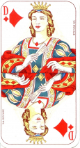 0164-52SuzeKDame