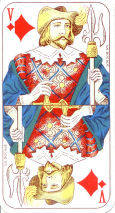 0164-54SuzeKVal