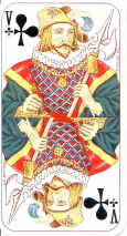 0164-68SuzeTVal