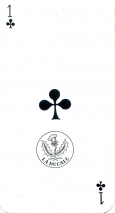 0164-78SuzeTAs