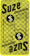 0164-79SuzeDos